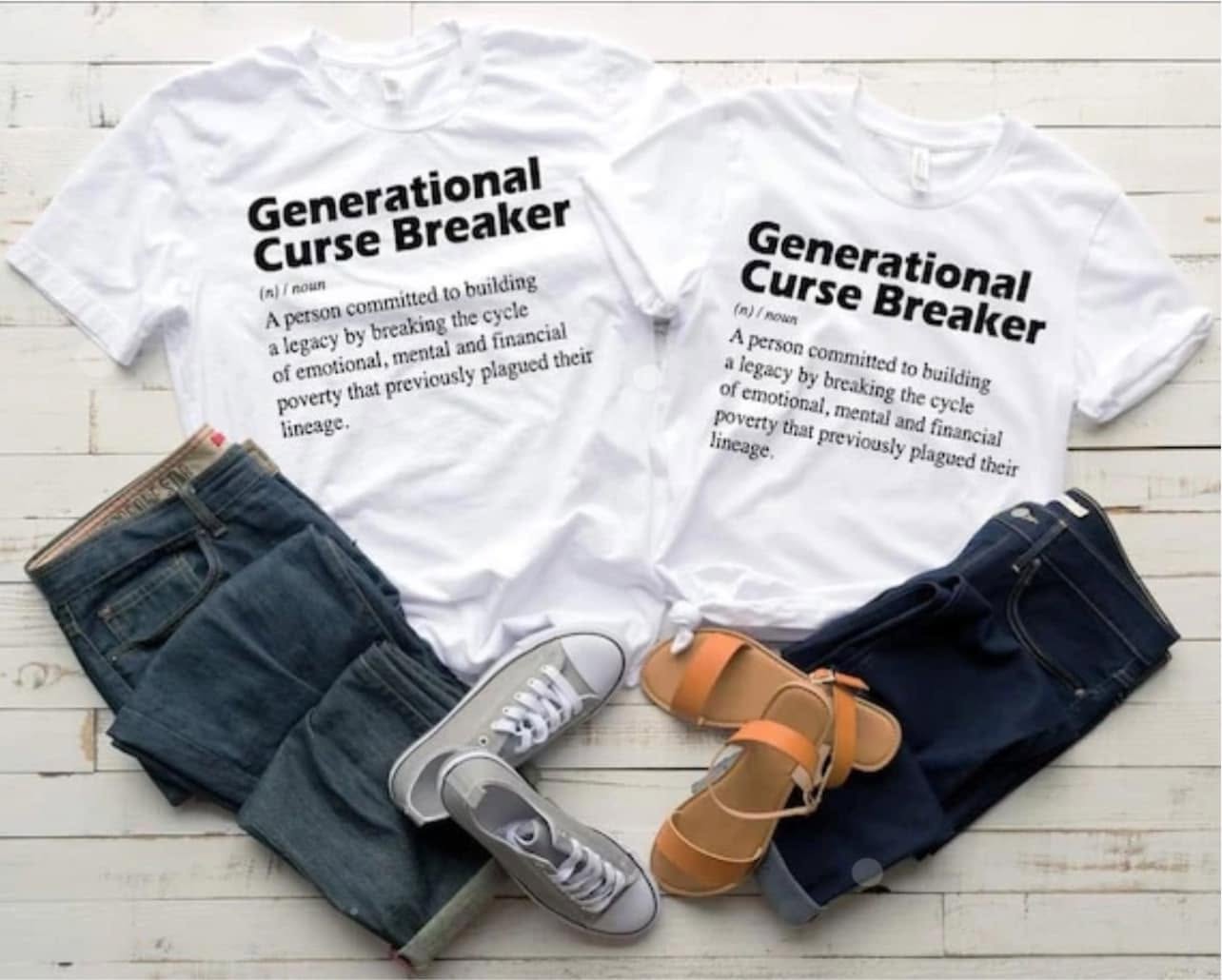 Graphic Tees