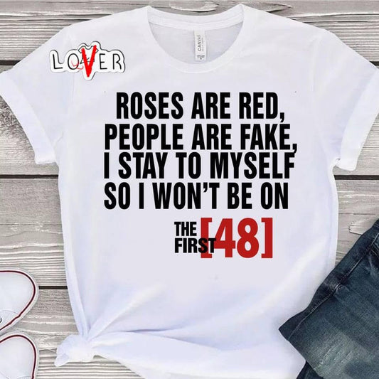 1st 48